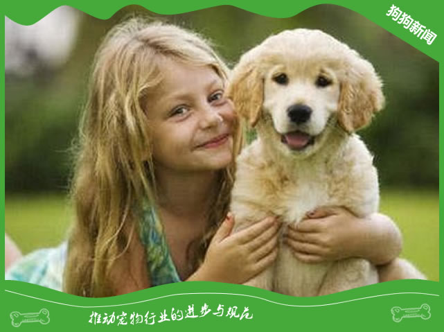 细小、犬瘟、是如何得来的？